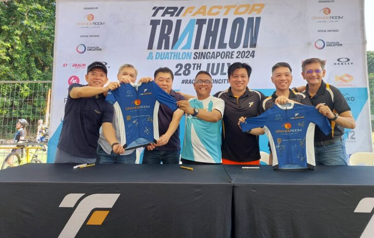 WhatsApp Image 2024-07-28 at 19.55.06