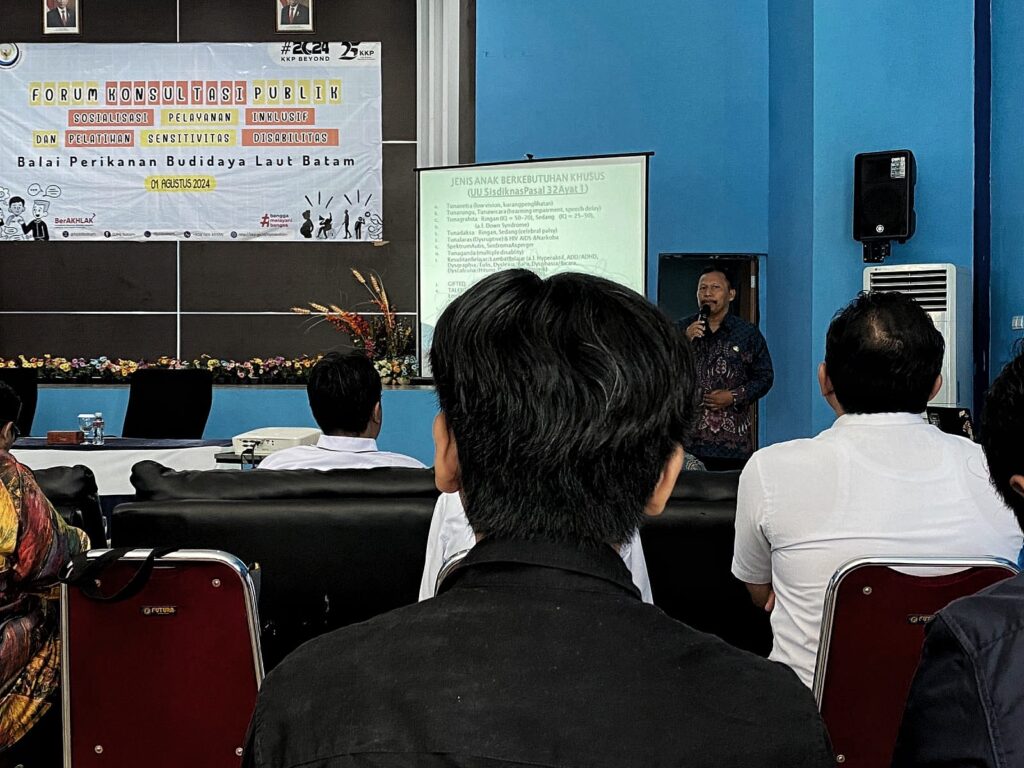 WhatsApp Image 2024-08-01 at 15.46.04