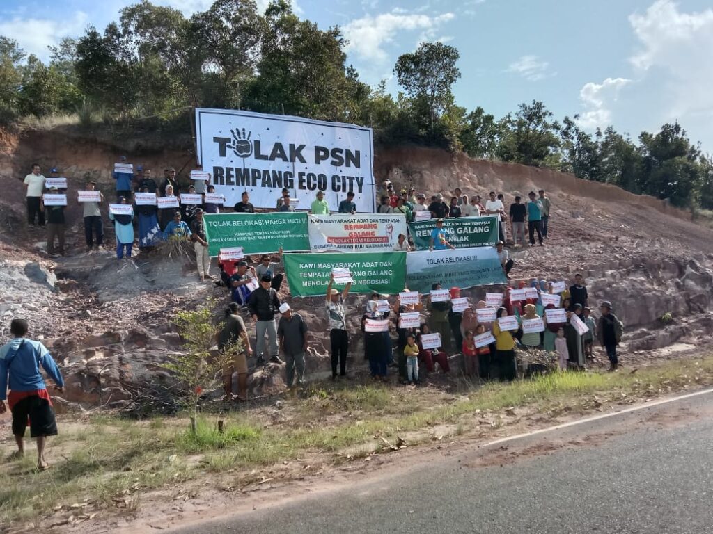 WhatsApp Image 2024-08-04 at 09.27.18