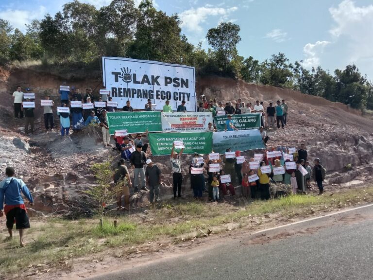 WhatsApp Image 2024-08-04 at 09.27.18