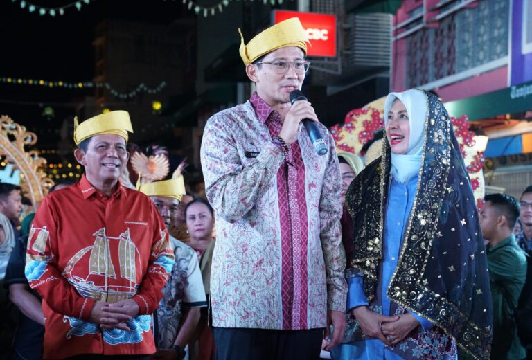 WhatsApp Image 2024-08-05 at 09.27.58