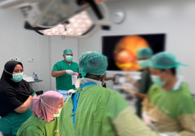 WhatsApp Image 2024-08-05 at 19.01.04