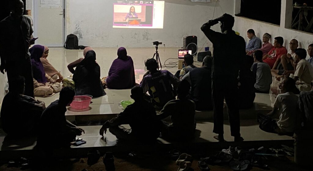 WhatsApp Image 2024-08-09 at 20.42.09