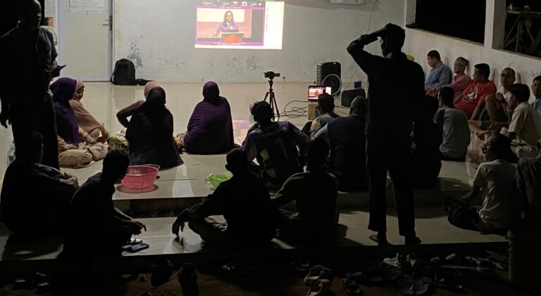 WhatsApp Image 2024-08-09 at 20.42.09