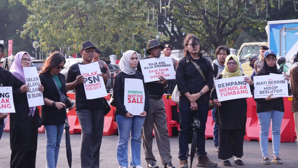 WhatsApp Image 2024-08-15 at 18.46.42