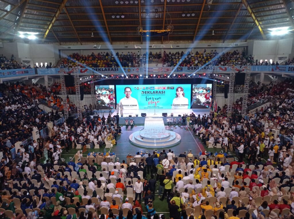 WhatsApp Image 2024-08-19 at 08.45.58