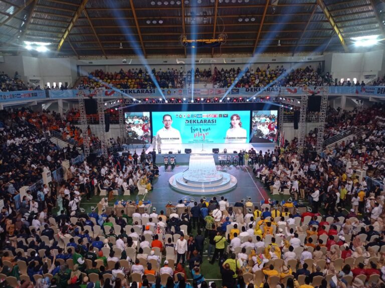 WhatsApp Image 2024-08-19 at 08.45.58