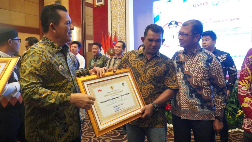 WhatsApp Image 2024-08-23 at 06.22.59