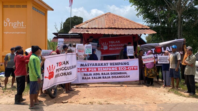 WhatsApp Image 2024-08-30 at 13.52.36