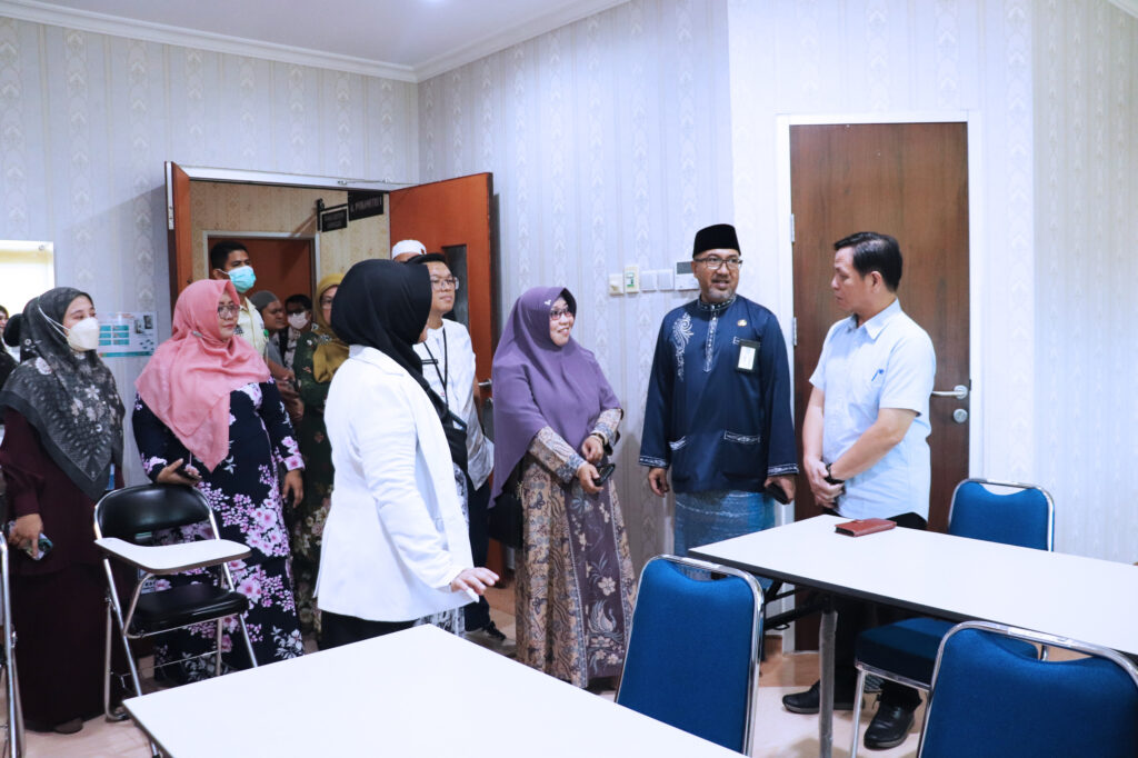 WhatsApp Image 2024-08-30 at 19.18.49