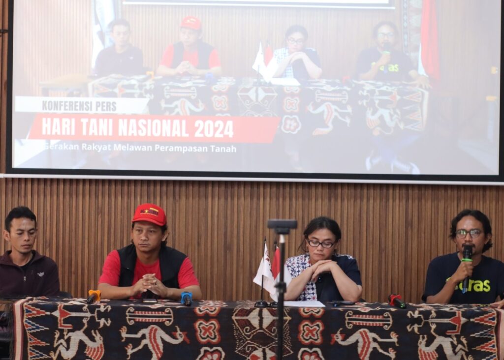 IMG_3204-scaled-1140x815