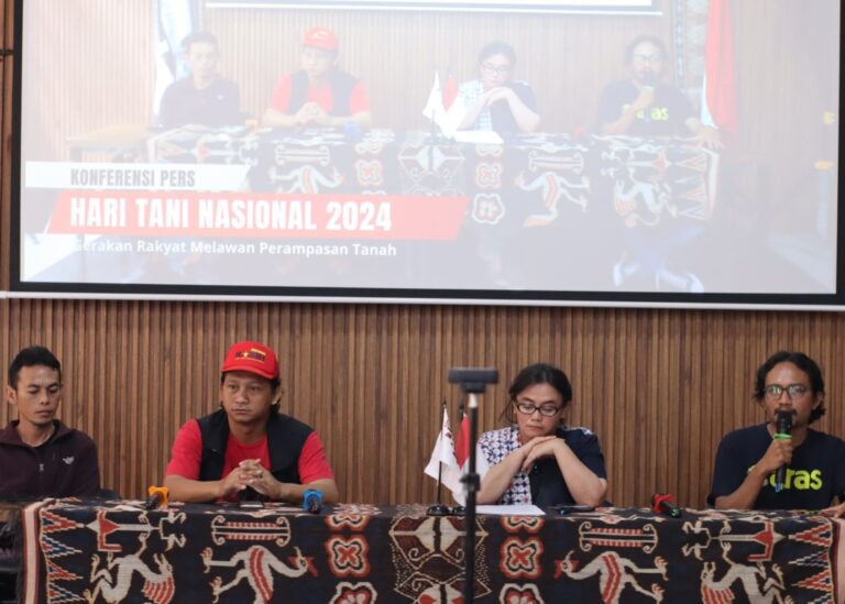 IMG_3204-scaled-1140x815