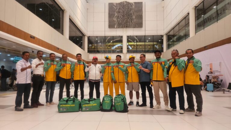 WhatsApp Image 2024-09-02 at 13.58.56