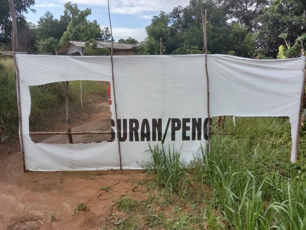 WhatsApp Image 2024-09-04 at 14.56.37