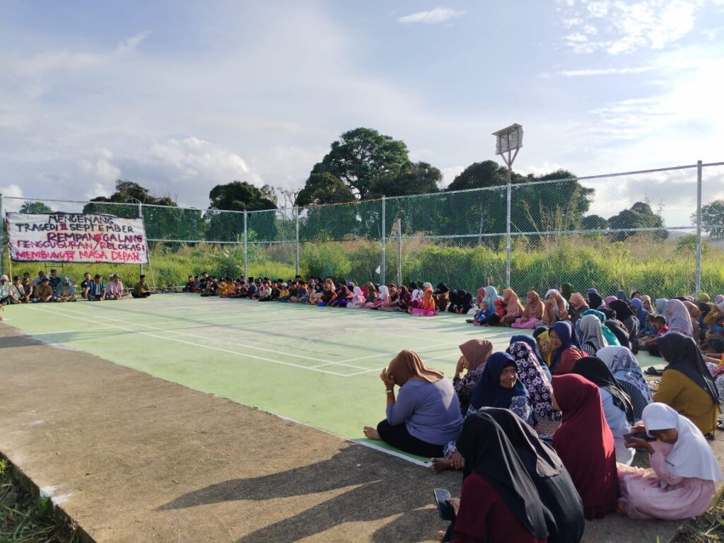 WhatsApp Image 2024-09-11 at 18.00.28