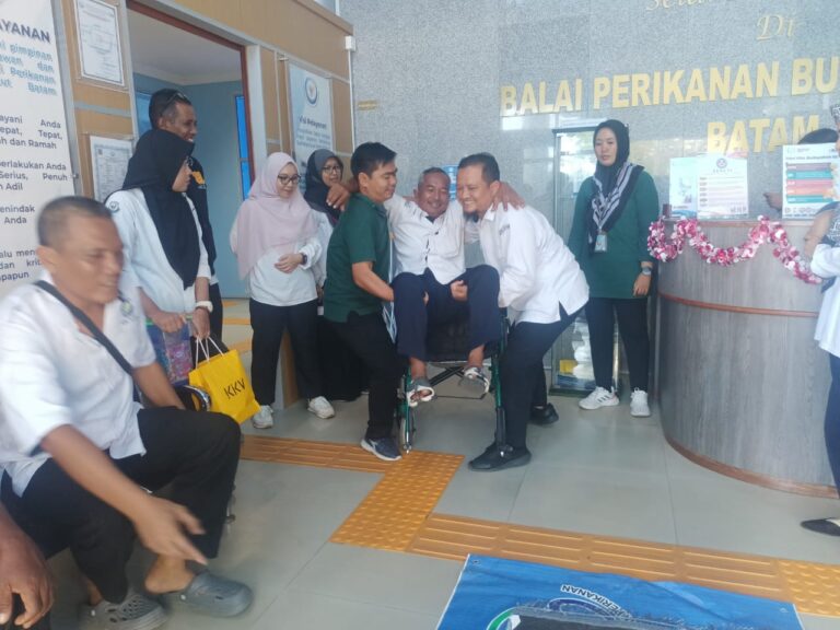 WhatsApp Image 2024-09-13 at 20.46.39