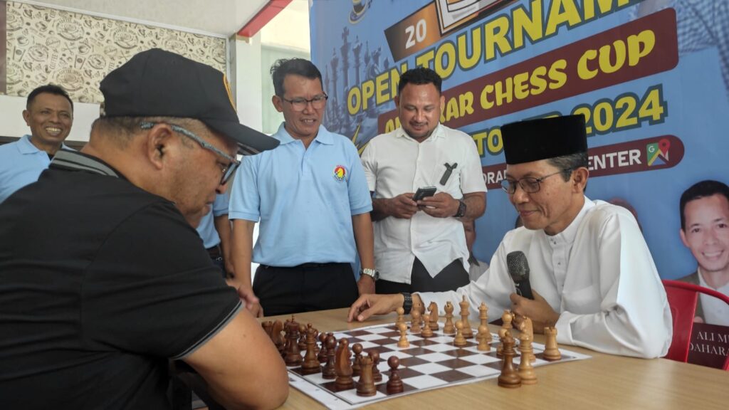 Gambar WhatsApp 2024-10-27 pukul 11.00.42_71dd84ef