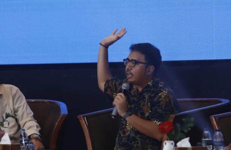 WhatsApp Image 2024-10-04 at 17.43.50