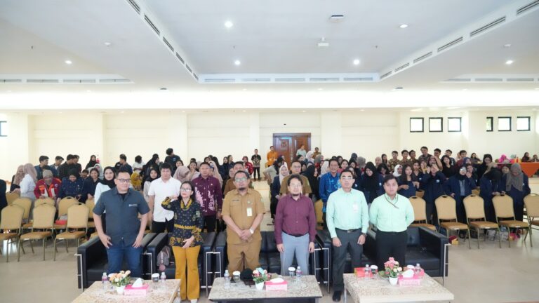 WhatsApp Image 2024-10-08 at 14.59.49