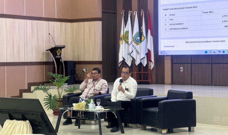 WhatsApp Image 2024-10-08 at 18.02.33