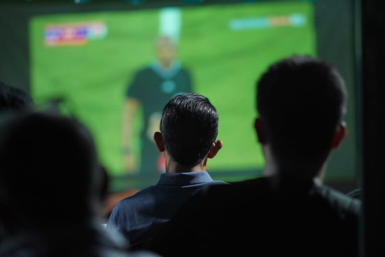 WhatsApp Image 2024-10-11 at 09.24.45