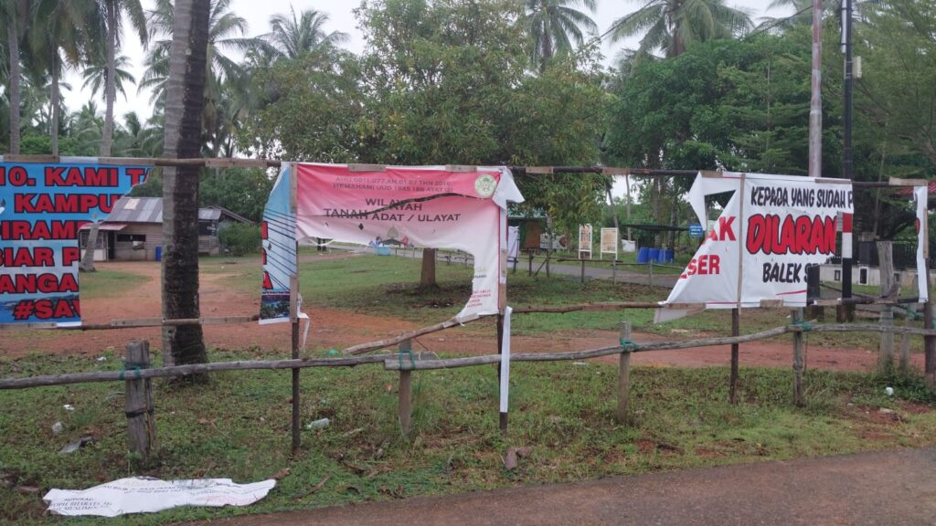 WhatsApp Image 2024-10-15 at 07.30.29