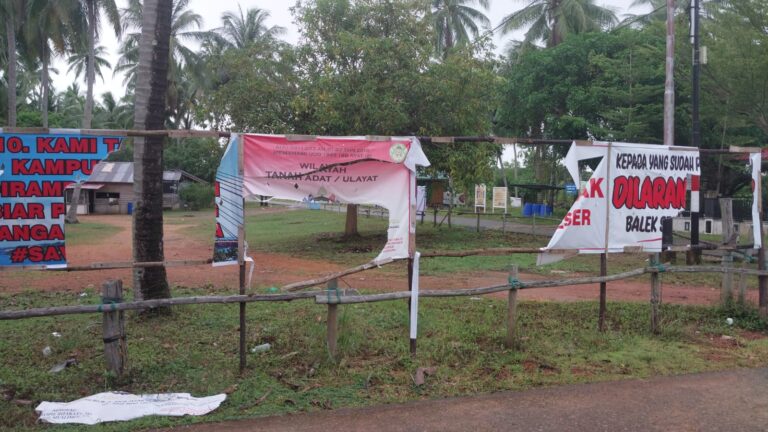 WhatsApp Image 2024-10-15 at 07.30.29