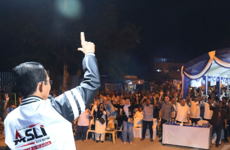 WhatsApp Image 2024-10-22 at 09.33.45