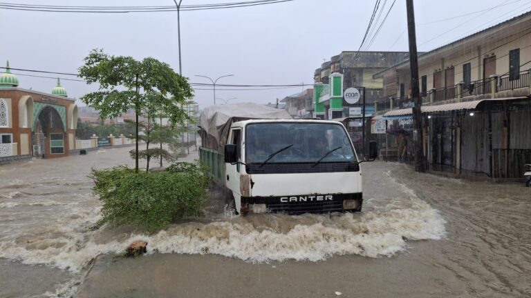 WhatsApp Image 2024-10-22 at 13.36.40