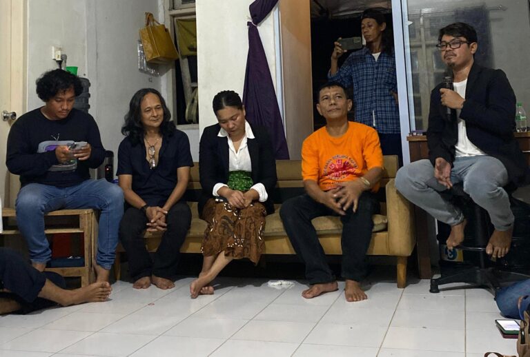 Gambar WhatsApp 2024-11-08 pukul 13.11.14_0ed5394f