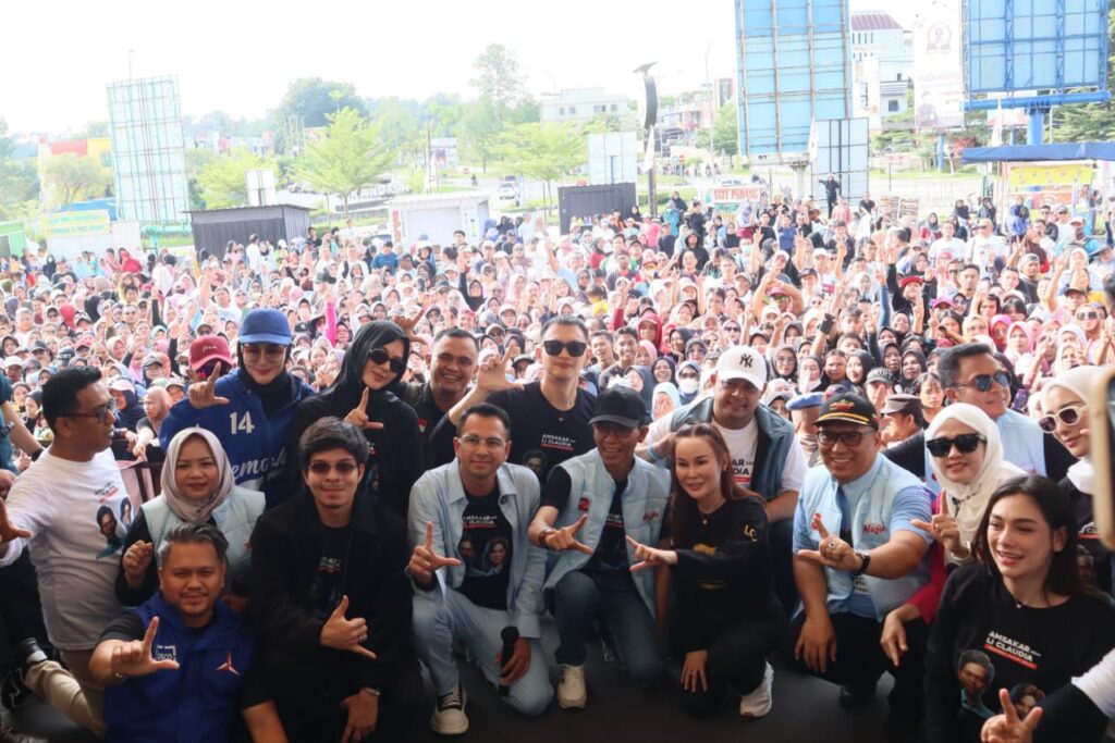 WhatsApp Image 2024-11-16 at 09.24.51