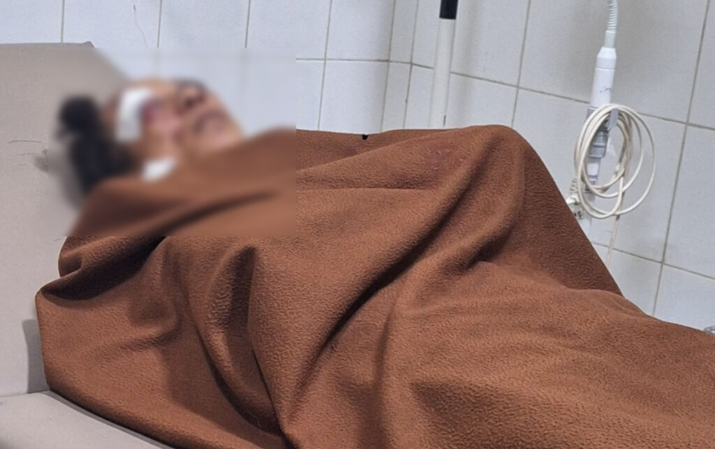 WhatsApp Image 2024-12-18 at 10.34.15 copy