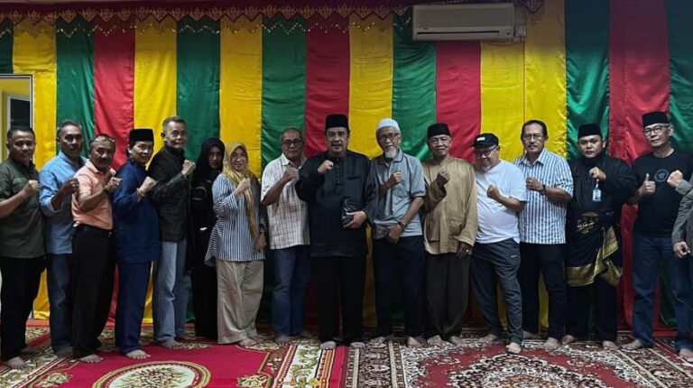 WhatsApp Image 2024-12-18 at 18.22.06 copy