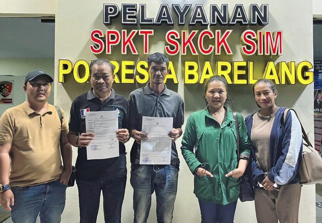 WhatsApp Image 2024-12-19 at 21.15.34