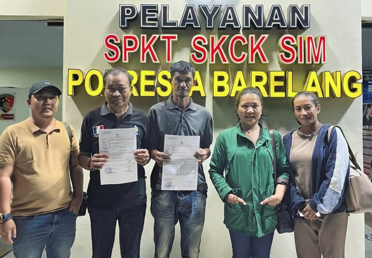 WhatsApp Image 2024-12-19 at 21.15.34