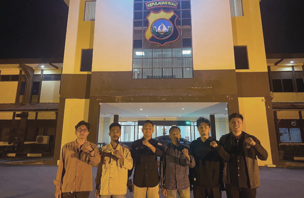 WhatsApp Image 2024-12-21 at 09.39.16 copy