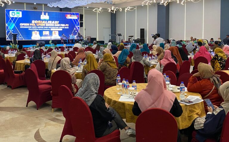 WhatsApp Image 2025-01-16 at 09.57.52