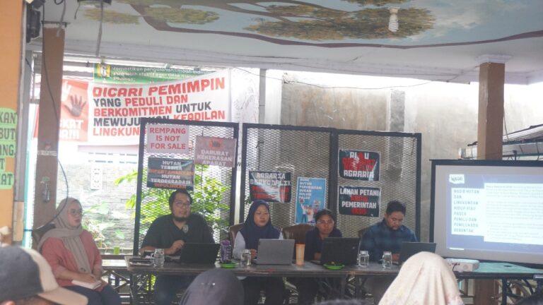 WhatsApp Image 2025-01-24 at 12.10.51