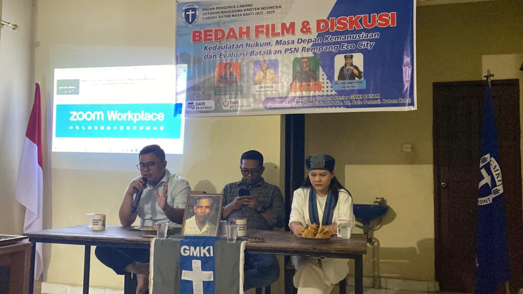 WhatsApp Image 2025-01-26 at 09.24.46 (1)