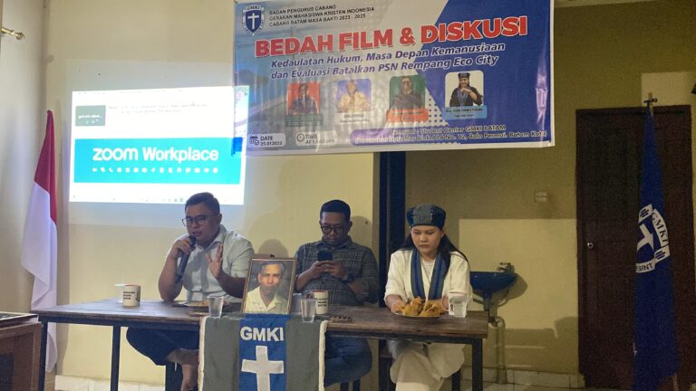 WhatsApp Image 2025-01-26 at 09.24.46 (1)