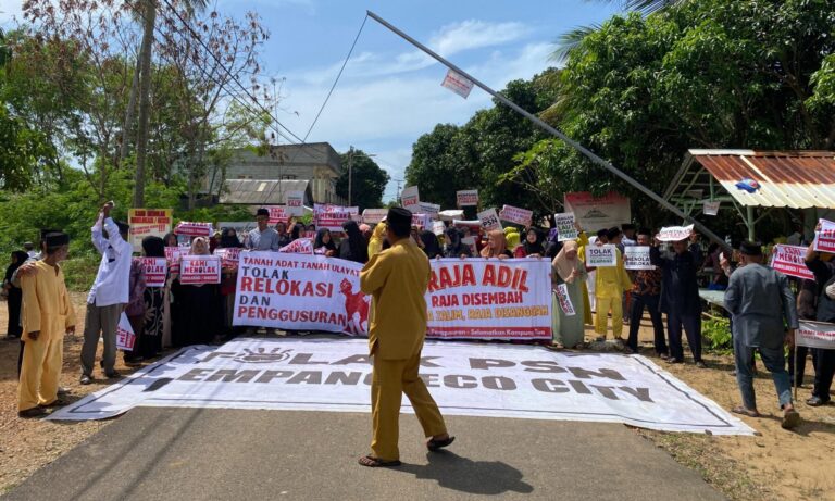 WhatsApp Image 2025-01-30 at 20.20.28