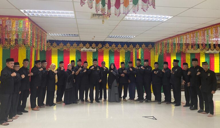 WhatsApp Image 2025-02-01 at 15.26.49