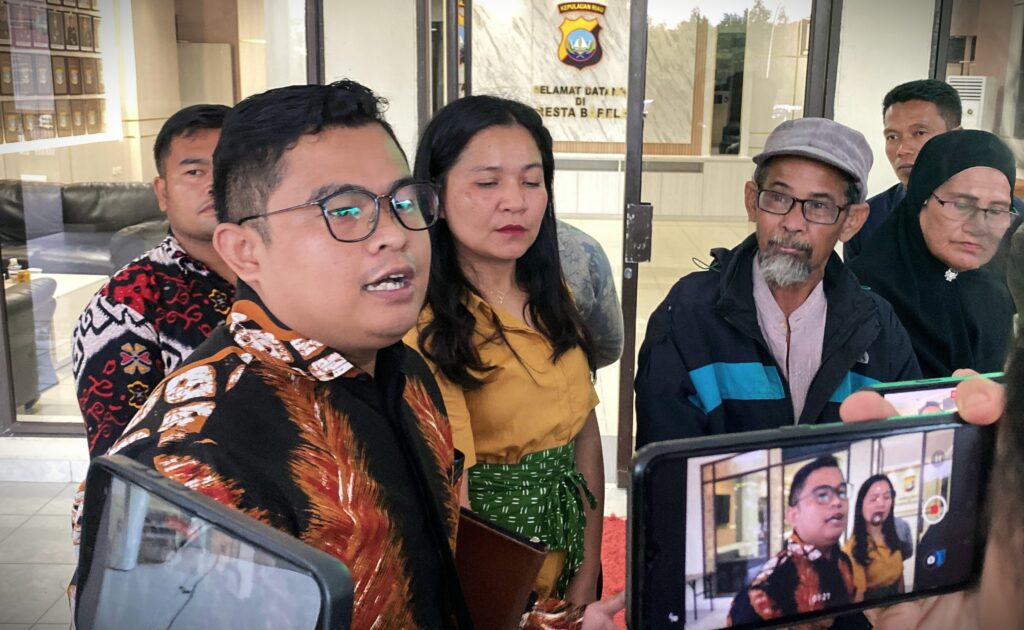 WhatsApp Image 2025-02-07 at 08.15.09