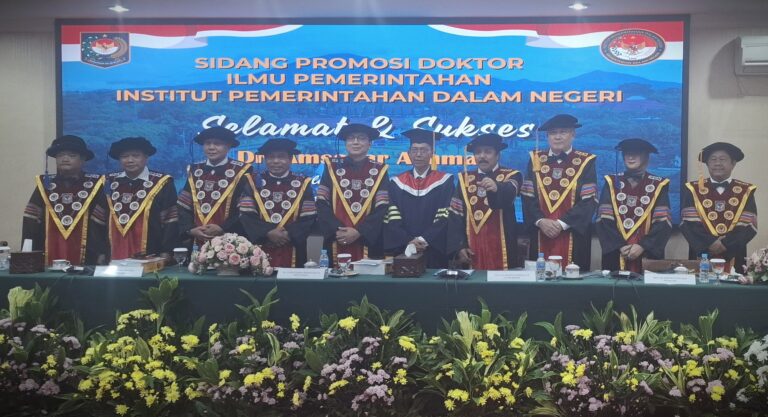 WhatsApp Image 2025-02-14 at 13.39.47kkk