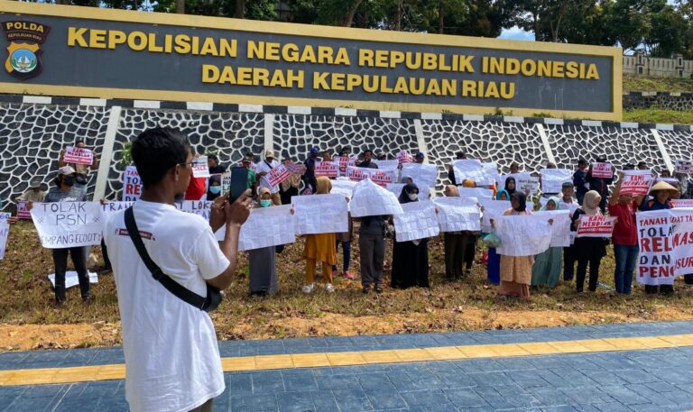 WhatsApp Image 2025-02-27 at 14.30.14