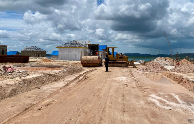 WhatsApp Image 2025-03-10 at 17.04.41