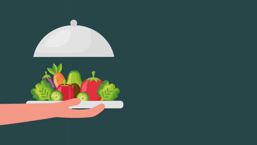 FotoHeroLaput05Feb25