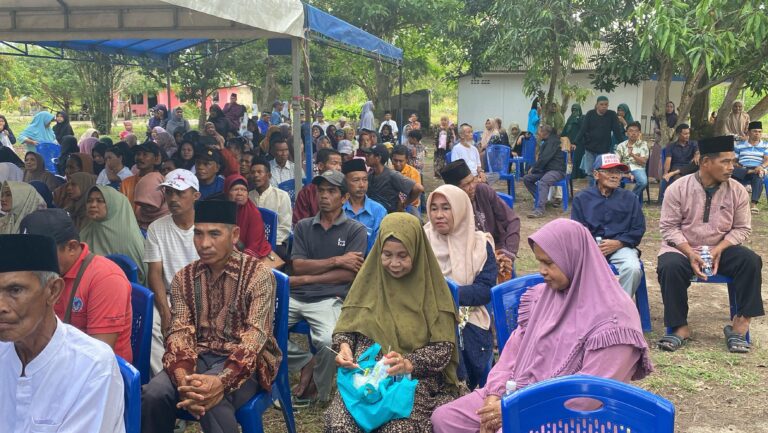 WhatsApp Image 2025-04-15 at 17.23.06