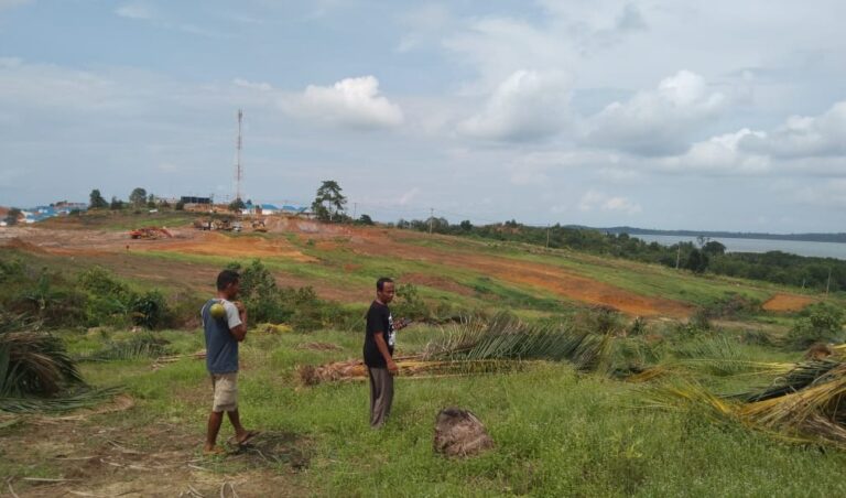 WhatsApp Image 2025-05-02 at 14.20.19bbb