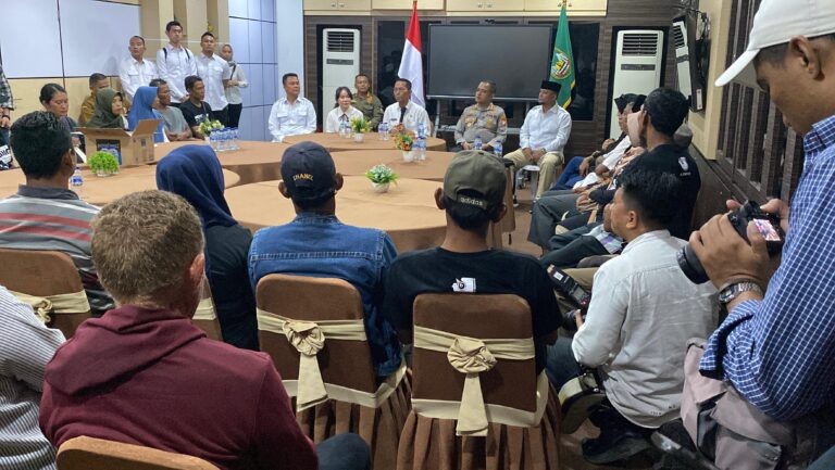 WhatsApp Image 2025-05-06 at 09.08.28